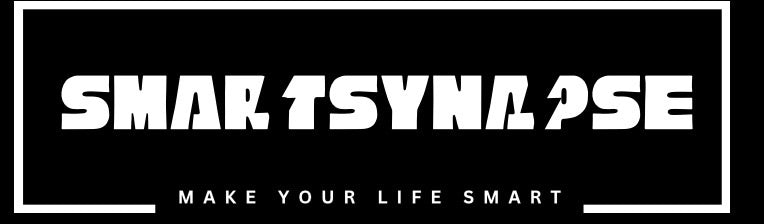 SMARTSYNAPSE